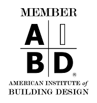 AIBD Member Logo B&W_with Clear Space.png