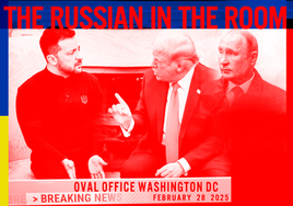Politics Unusual