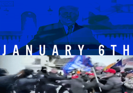 Past Politics, Pandemic and Propaganda