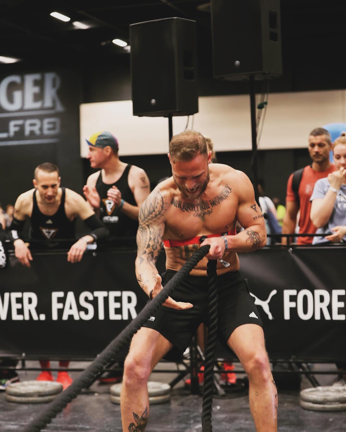 In 30 Tagen zur Traumfigur - ist das möglich?