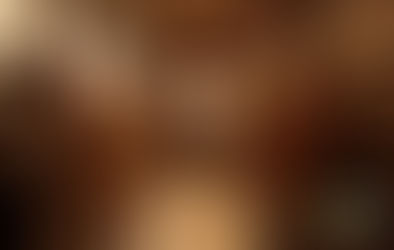 Las momias de Guanajuato