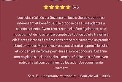 Temoignages Extrait (13).png