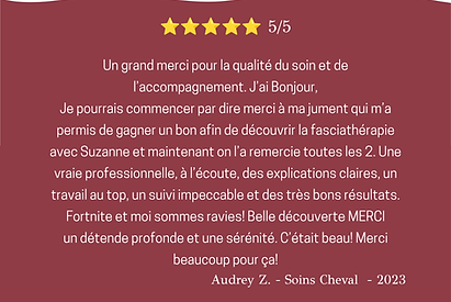 Temoignages Extrait (8).png