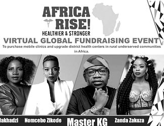 Africa Rise project pic _edited_edited_edited.jpg