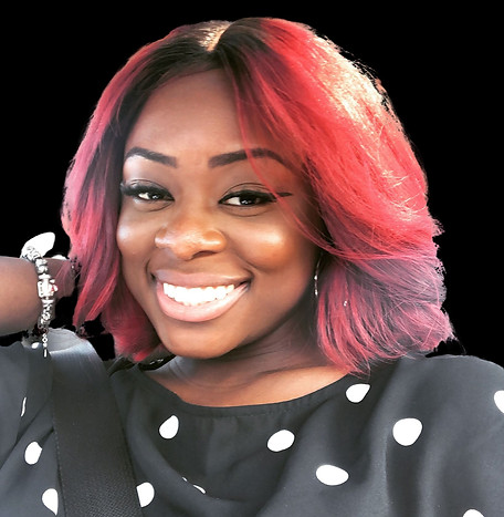 Jeneba bio pic.jpg
