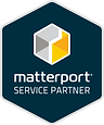 matterport partner logo.png