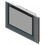 Küçük resim: SIEMENS 6AV2124-1QC02-0AX0 SIMATIC HMI KP1500 COMFORT