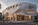 Treehouse for a Community: Reimagining Care, Education, and Shelter in Dorchester