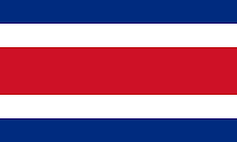 costarica.png