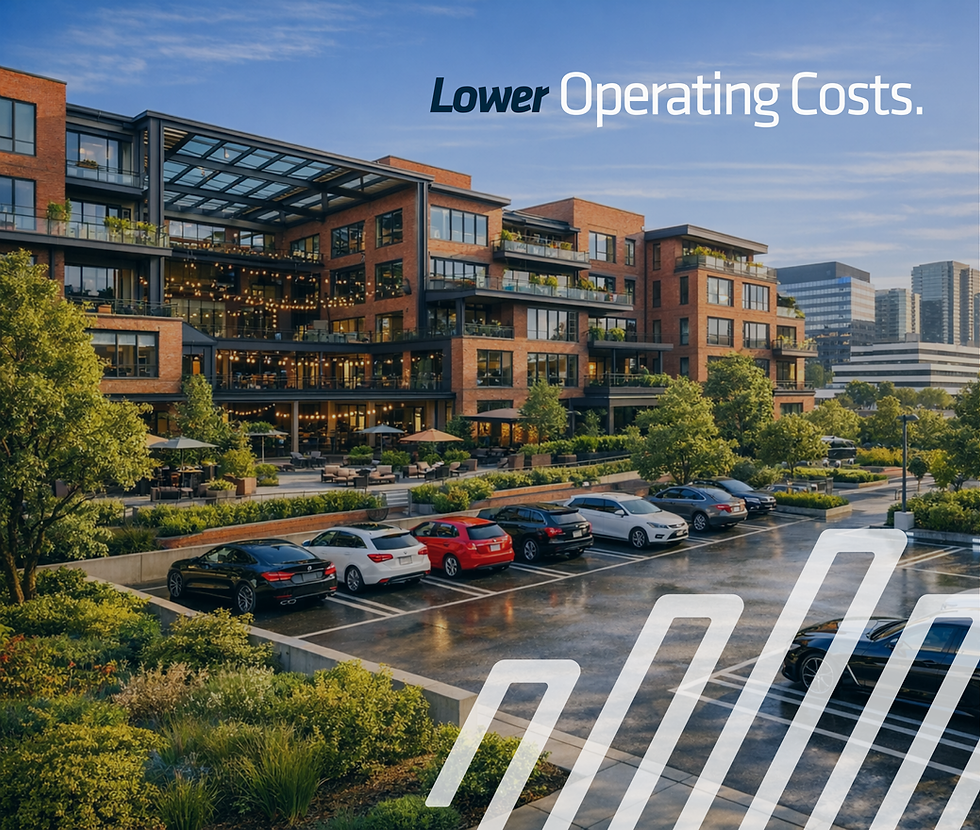 Lower Operating Costs.png