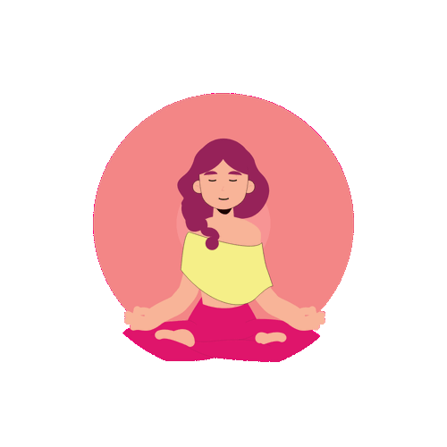 Yoga.gif