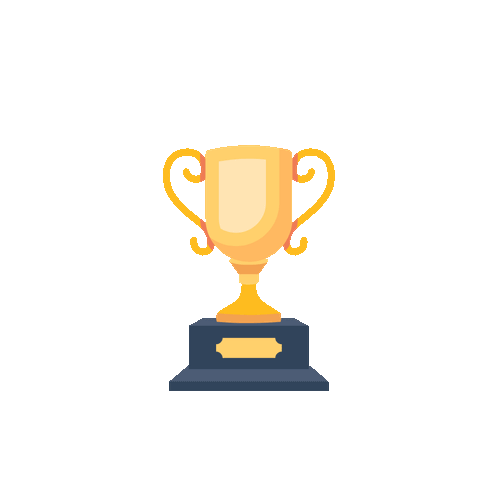 Trophy.gif