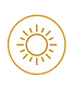 SUN.png