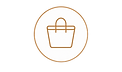 BAG.png