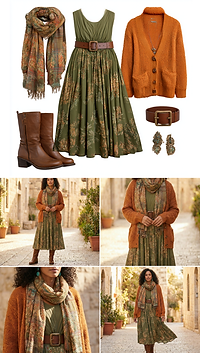Untitled design - 2026-01-03T233829.158.png