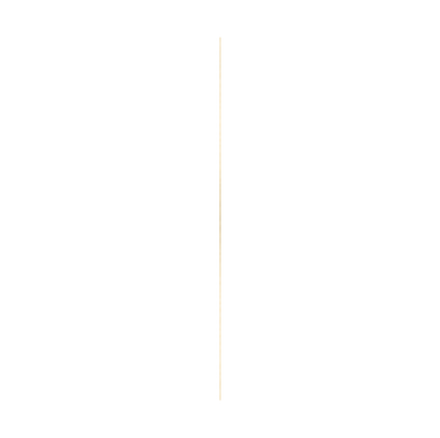 Untitled design - 2026-05-27T233322.287.png