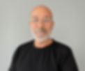 EYAL (1).png