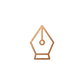 CONCEPT.png