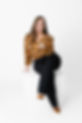 2026.02_JessicaLovell_LP91.jpg
