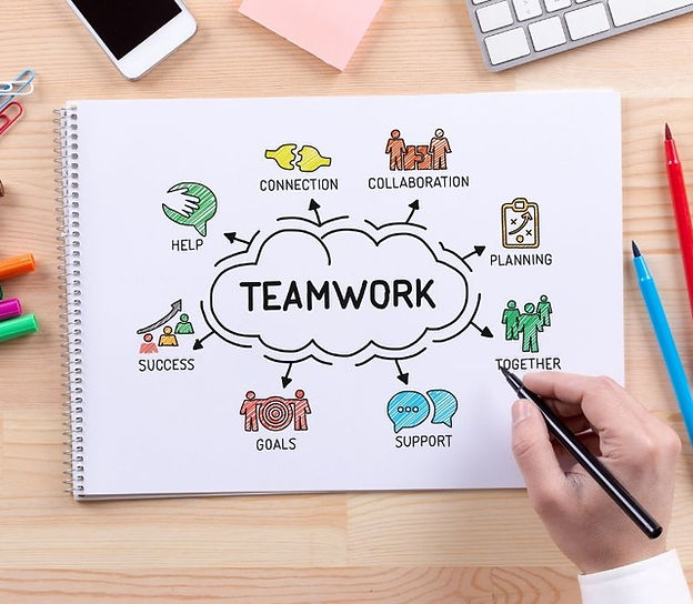 Teamwork.jpg