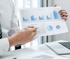 Billing Analytics