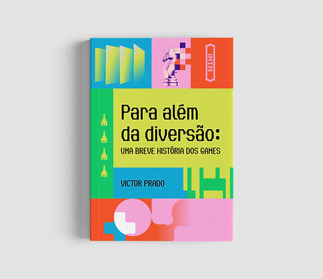 Book_Mockup_2.jpg
