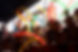 DSC_7418.jpeg
