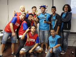 couch 18 final (5)