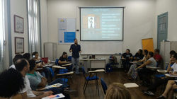 oficinaGameficacaoMunicípio_(1)