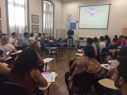 oficinaGameficacaoMunicípio_(7)