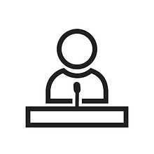 guest-speaker-clipart-6.jpeg