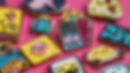 AdobeStock_1076780053.jpeg