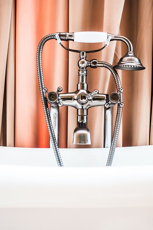 interior-old-house-elegance-shower.jpg