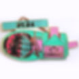 Miami_Vice_Mitt_Pin.jpg
