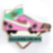 Miami_Vice_Shoe_Pin.jpg