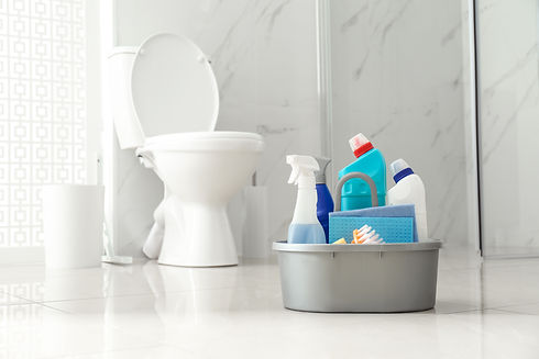 AdobeStock_308989985.jpeg
