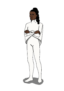 keki.png