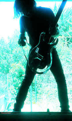 Eric Dim @lesmanteez