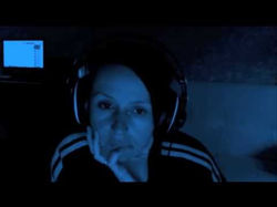 Pari Lové ©lesmanteez