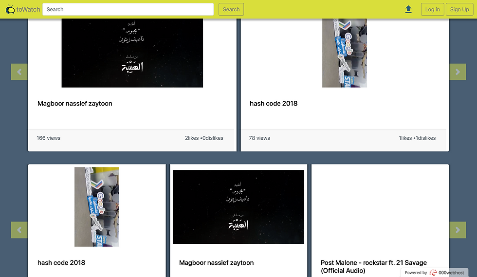Screen Shot 2019-07-21 at 11.48.15 AM