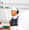 Dillard