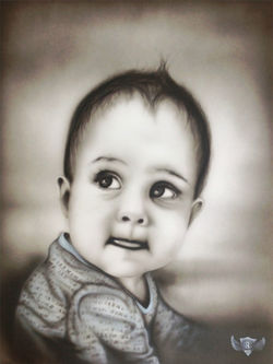 oli_edited