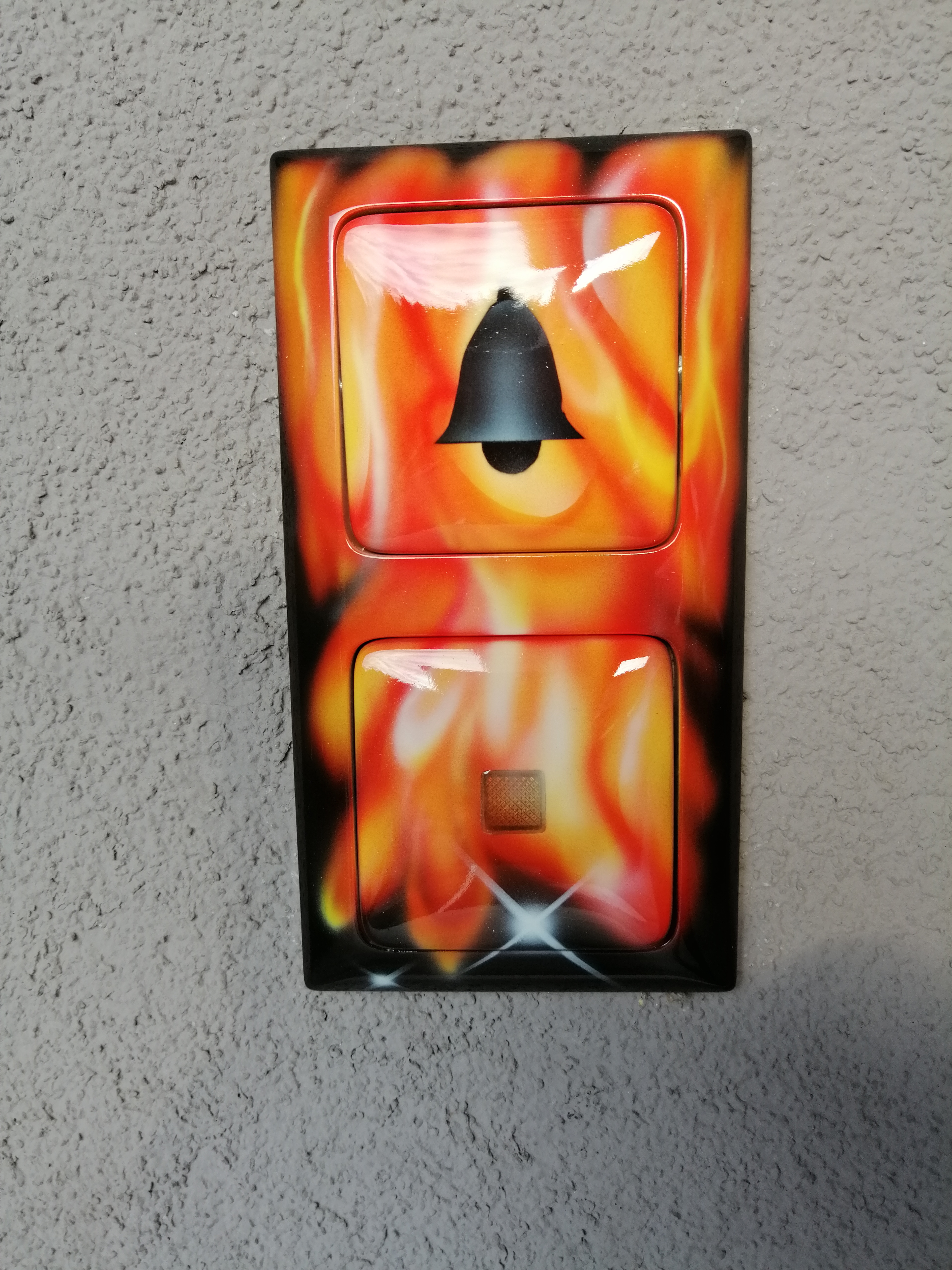 Schalter