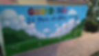 IMG-20210220-WA0005
