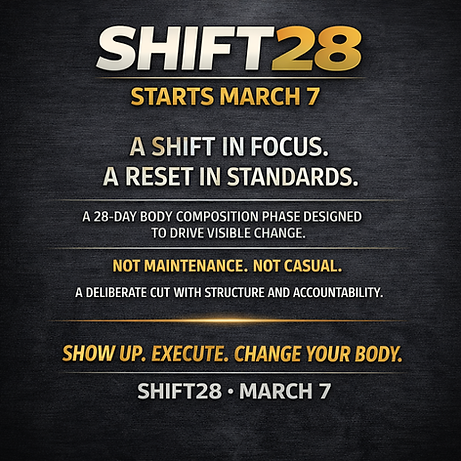 Shift28 launch promotional graphic (2).png