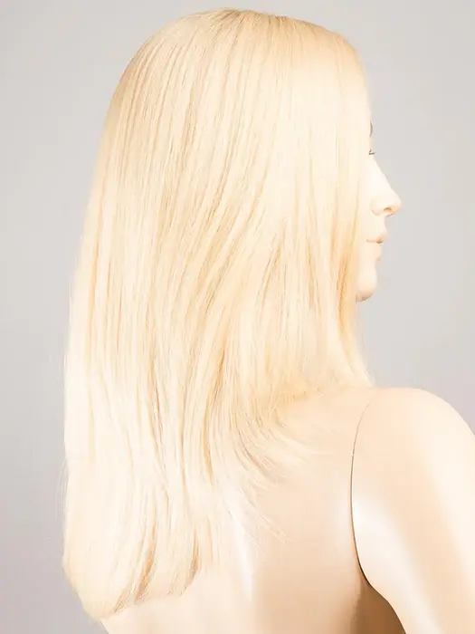 Miniatura: Peluca pelo natural Remy Emotion Deluxe ******ºº
