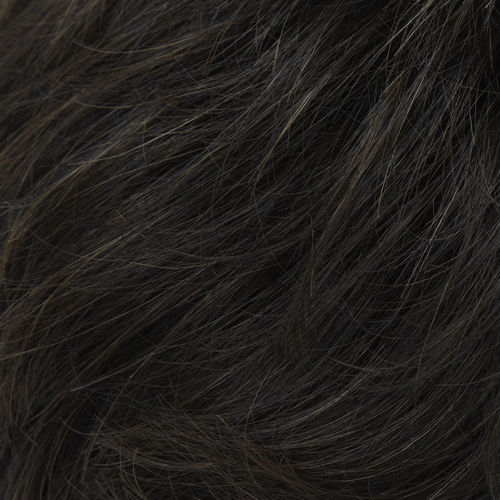 Miniatura: Peluca sintética INTIME *****º