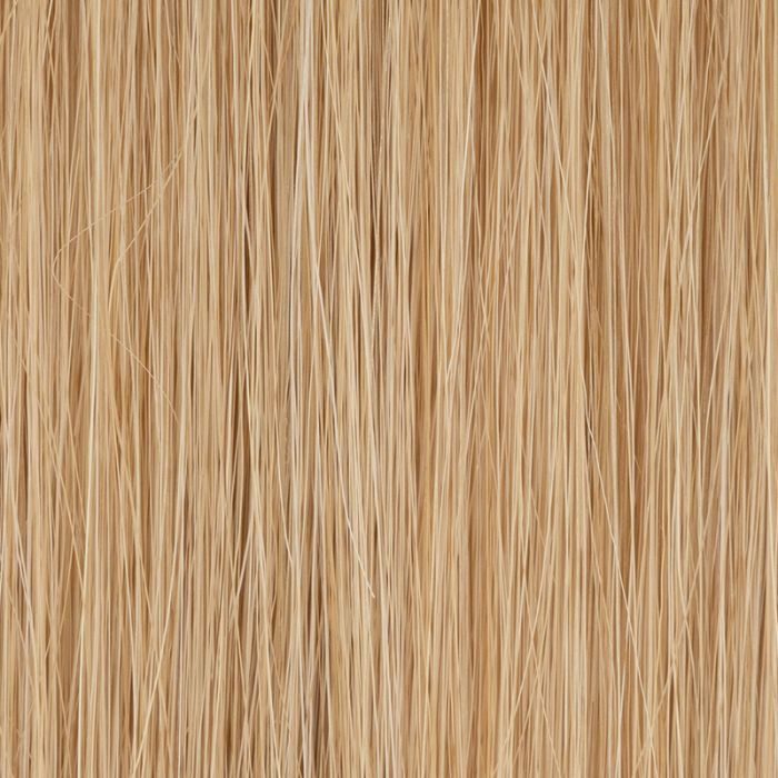 Miniatura: Peluca pelo natural Remy Mikado Mono ****º