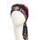 Miniatura: Turbante Oncológico Beatrice Ribbons Winter