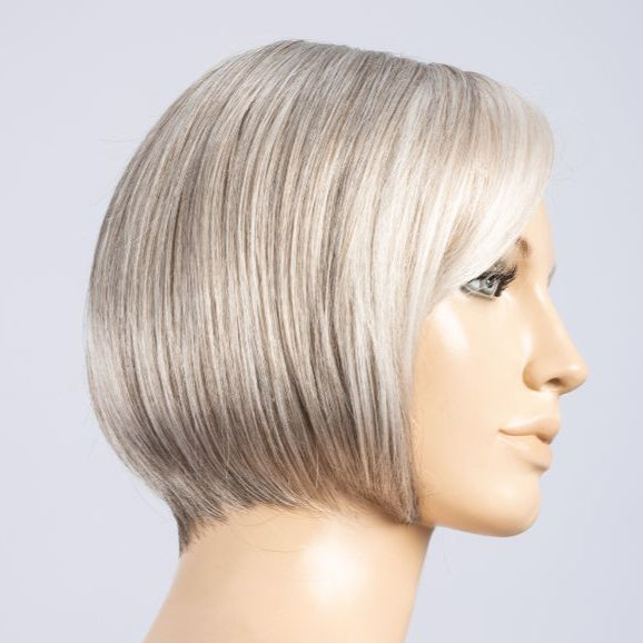 Miniatura: Peluca sintética Star Deluxe ******º